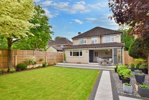 Photo 30- click for photo gallery